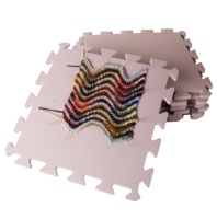 BlockingMats.png