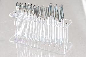 Knit-Picks-Zephyr-needle-set.jpg
