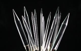 Knit-Picks-Zephyr-needle-tips.jpg