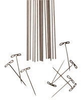 LaceBlockingWires.png