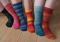 Sock_Marketing1.jpg