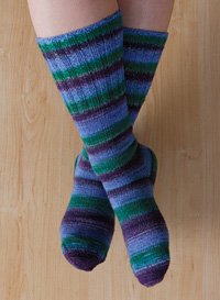 Sock_Marketing2.jpg