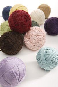 YarnGlamour_Comfy1.jpg