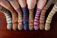YarnGlamour_Felici_in_a_row.jpg