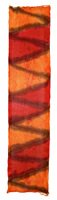 dyed-sock-blank.jpg