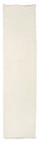hi-res-sock-blank-image.jpg