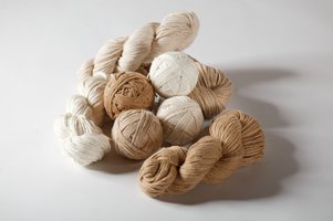 simply-cotton-group-shot.jpg