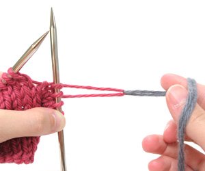 doubleknitjoin1.jpg