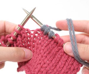 doubleknitjoin4.jpg