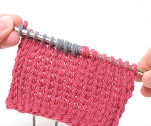 doubleknitjoin5.jpg