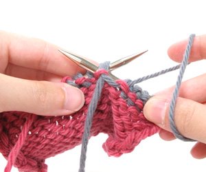 doubleknitjoin6.jpg