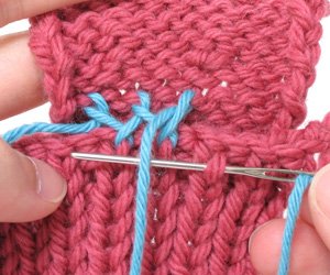 herringbone1.jpg