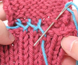 herringbone2.jpg