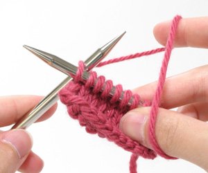 knitback1.jpg