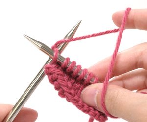 knitback2.jpg