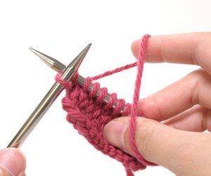 knitback3.jpg