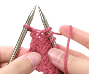 knitback4.jpg