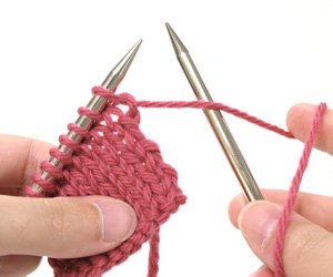 knitback5.jpg