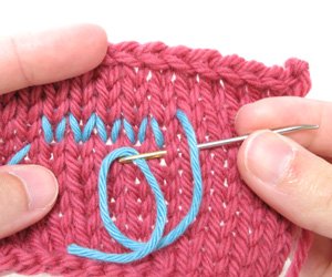 weavingknit1.jpg