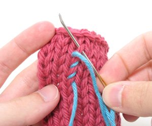 weavingknit2.jpg