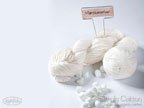 Simply Cotton Marshmallow 2009 Paper 1024x768