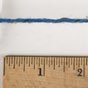 Wool of the Andes Tweed Yarn Strand