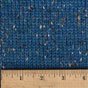 Wool of the Andes Tweed Yarn Swatch