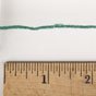 Stroll Glimmer Yarn Strand