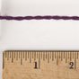 Sugarbunny Yarn Strand