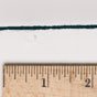 Capretta Yarn Strand