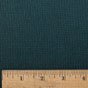 Capretta Yarn Swatch