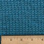 Biggo Yarn Swatch
