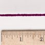 Brava Sport Yarn Strand