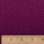 Brava Sport Yarn Swatch