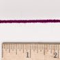 Brava Worsted Yarn Strand