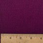 Brava Worsted Yarn Swatch