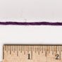Full Circle Worsted Yarn Strand