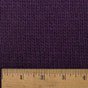 Full Circle Worsted Yarn Swatch