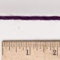 Full Circle Bulky Yarn Strand
