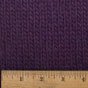 Full Circle Bulky Yarn Swatch