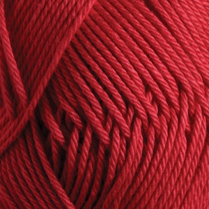 ShineSport Cherry