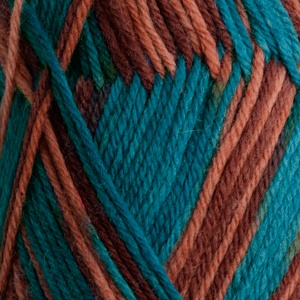 Tuscon Multi