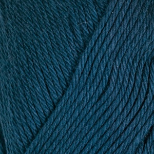 Planetarium Comfy Fingering Weight from Knit Picks