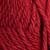 Barn Red (Elegance Yarn)