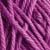 Crocus (Shine Worsted Yarn)