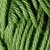 Green Apple (Shine Worsted Yarn)