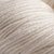Natural (Bare Superwash Merino, Nylon Sock Yarn)