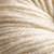 Natural (Bare Superwash Merino Worsted Yarn)