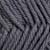 Coast Grey (Swish Worsted Yarn)
