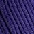 Cobalt (Telemark Yarn)
